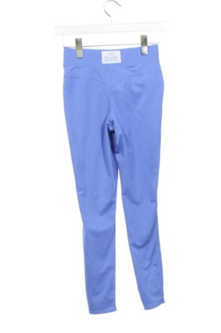 Дамски клин Amisu, Размер XS, Цвят Лилав, Цена 13,80 €