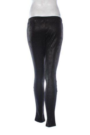 Dámské legíny  Ane Mone, Velikost M, Barva Černá, Cena  391,00 Kč