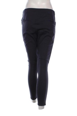 Damen Leggings Anko, Größe XL, Farbe Blau, Preis € 27,99
