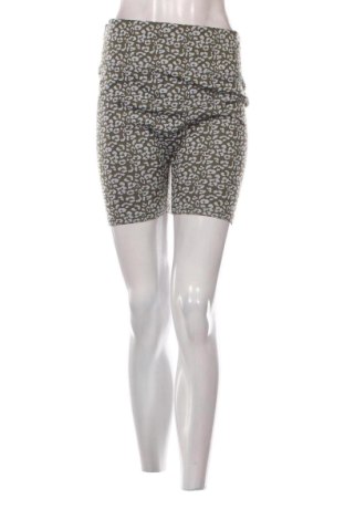 Дамски клин Anko, Размер XXL, Цвят Многоцветен, Цена 13,80 €