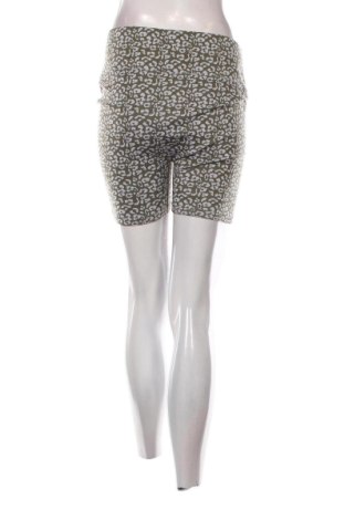 Дамски клин Anko, Размер XXL, Цвят Многоцветен, Цена 13,80 €