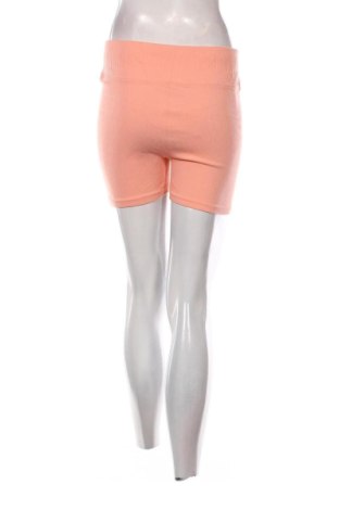 Дамски клин Anko, Размер L, Цвят Розов, Цена 13,80 €