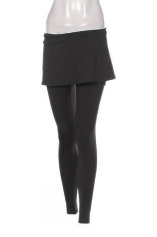 Дамски клин Artengo, Размер S, Цвят Черен, Цена 13,80 €