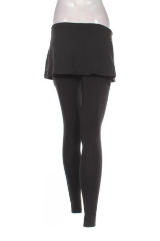 Дамски клин Artengo, Размер S, Цвят Черен, Цена 13,80 €