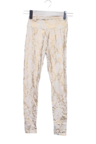 Γυναικείο κολάν Astoria, Μέγεθος S, Χρώμα Πολύχρωμο, Τιμή 16,99 €