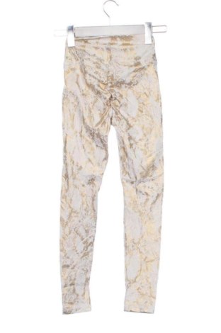 Γυναικείο κολάν Astoria, Μέγεθος S, Χρώμα Πολύχρωμο, Τιμή 16,99 €