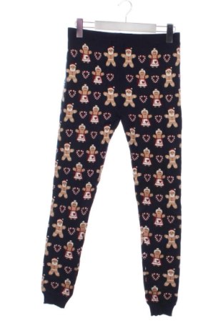 Damskie legginsy Atmosphere, Rozmiar M, Kolor Kolorowy, Cena 83,99 zł