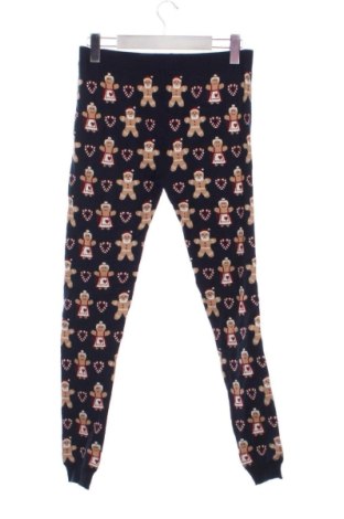Damskie legginsy Atmosphere, Rozmiar M, Kolor Kolorowy, Cena 83,99 zł