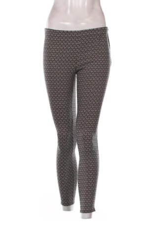 Γυναικείο κολάν Atmosphere, Μέγεθος S, Χρώμα Πολύχρωμο, Τιμή 11,99 €