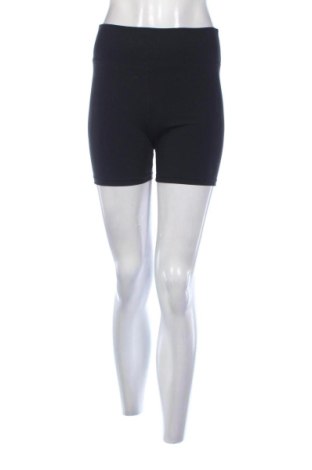 Damskie legginsy Avalanche, Rozmiar XL, Kolor Czarny, Cena 112,53 zł