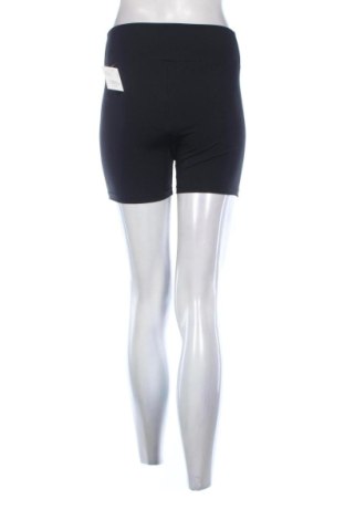 Damskie legginsy Avalanche, Rozmiar XL, Kolor Czarny, Cena 112,53 zł