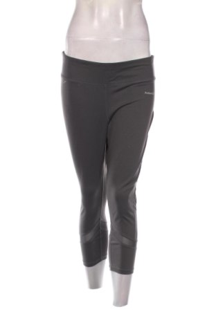 Damskie legginsy Avalanche, Rozmiar L, Kolor Szary, Cena 53,58 zł