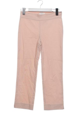 Damen Leggings Avenue Montaigne, Größe S, Farbe Rosa, Preis 31,99 €
