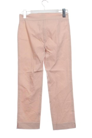 Damen Leggings Avenue Montaigne, Größe S, Farbe Rosa, Preis 31,99 €