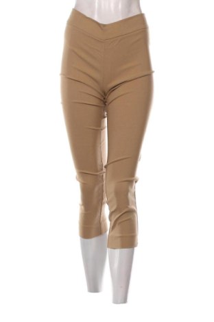 Damen Leggings Avenue Montaigne, Größe S, Farbe Braun, Preis € 32,99