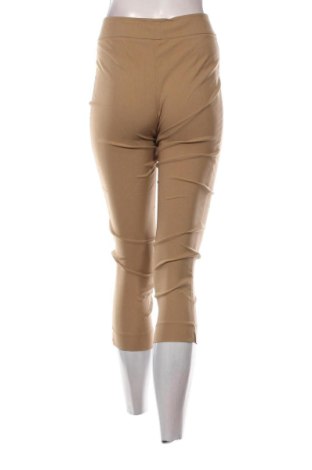 Damen Leggings Avenue Montaigne, Größe S, Farbe Braun, Preis € 32,99