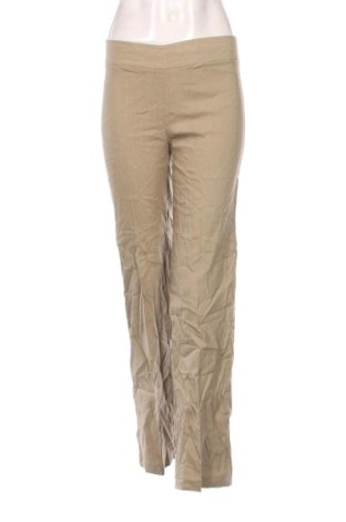 Dámské legíny  Avenue Montaigne, Velikost S, Barva Zelená, Cena  729,00 Kč