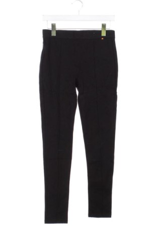 Colant de femei BOSS, Mărime S, Culoare Negru, Preț 604,99 Lei