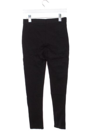 Colant de femei BOSS, Mărime S, Culoare Negru, Preț 604,99 Lei