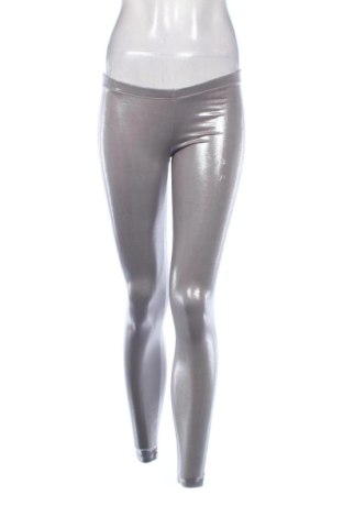 Damen Leggings BSB, Größe S, Farbe Mehrfarbig, Preis 14,00 €
