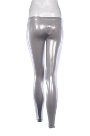 Damen Leggings BSB, Größe S, Farbe Mehrfarbig, Preis 14,00 €