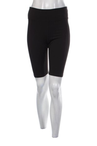 Colant de femei Bekkin, Mărime M, Culoare Negru, Preț 67,77 Lei