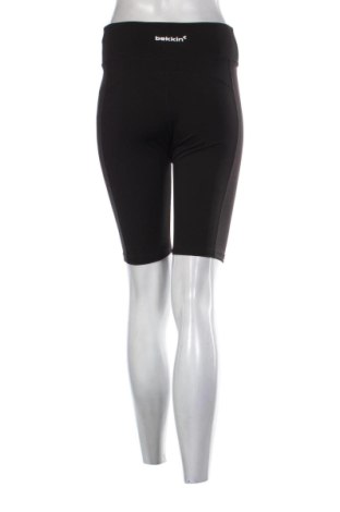 Colant de femei Bekkin, Mărime M, Culoare Negru, Preț 67,77 Lei