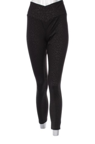 Női leggings Bekkin, Méret XL, Szín Fekete, Ár 5 372 Ft