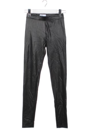 Colant de femei Bershka, Mărime XS, Culoare Negru, Preț 52,13 Lei