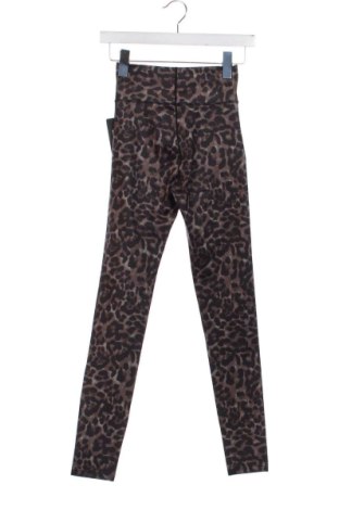 Dámske legíny  Blacc, Veľkosť XXS, Farba Viacfarebná, Cena  24,78 €