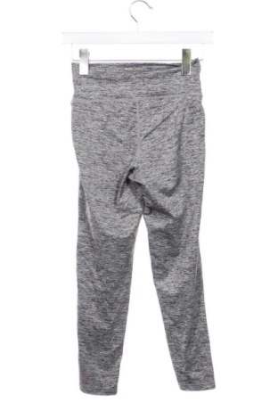 Damen Leggings Blacc, Größe S, Farbe Mehrfarbig, Preis € 17,99