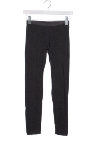 Dámské legíny  Body By Tchibo, Velikost XS, Barva Vícebarevné, Cena  283,00 Kč