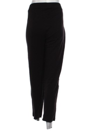 Dámske legíny  Body Flirt, Veľkosť 3XL, Farba Čierna, Cena  4,95 €