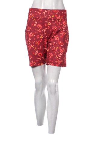 Damen Leggings Bpc Bonprix Collection, Größe XXL, Farbe Mehrfarbig, Preis 13,30 €