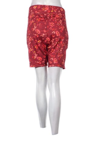 Damen Leggings Bpc Bonprix Collection, Größe XXL, Farbe Mehrfarbig, Preis 13,30 €