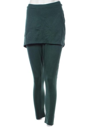 Damen Leggings Bpc Bonprix Collection, Größe XXL, Farbe Grün, Preis € 17,99
