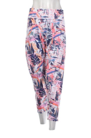 Damen Leggings Bpc Bonprix Collection, Größe 3XL, Farbe Mehrfarbig, Preis 17,99 €