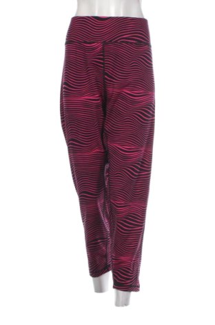 Női leggings Bpc Bonprix Collection, Méret 3XL, Szín Sokszínű, Ár 6 729 Ft