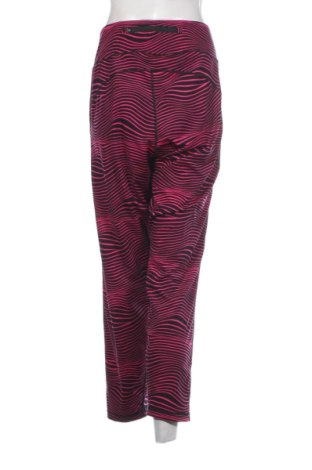 Női leggings Bpc Bonprix Collection, Méret 3XL, Szín Sokszínű, Ár 6 729 Ft