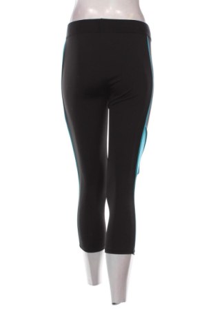 Дамски клин Bpc Bonprix Collection, Размер M, Цвят Черен, Цена 13,80 €