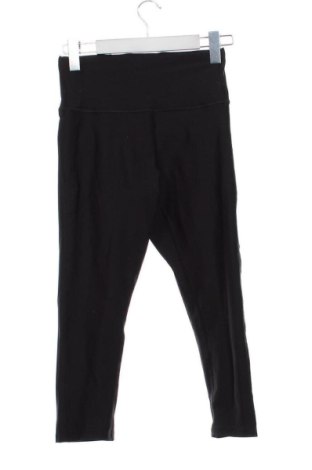 Damen Leggings C&A, Größe XS, Farbe Schwarz, Preis 17,99 €