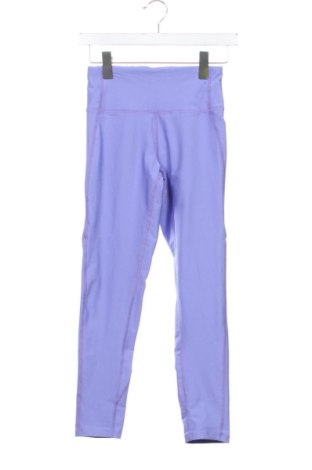 Дамски клин C&A, Размер XS, Цвят Лилав, Цена 10,22 €