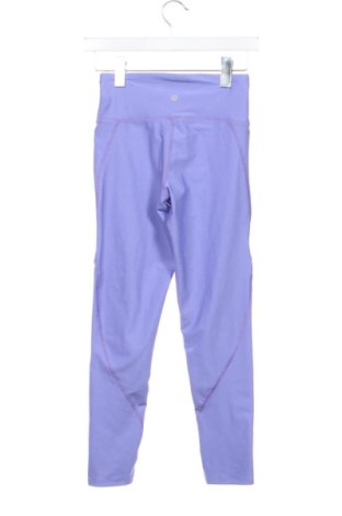 Дамски клин C&A, Размер XS, Цвят Лилав, Цена 10,22 €