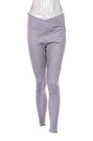 Damen Leggings C&A, Größe L, Farbe Mehrfarbig, Preis € 17,99