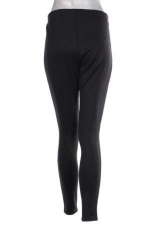Damen Leggings C&A, Größe M, Farbe Blau, Preis € 5,99