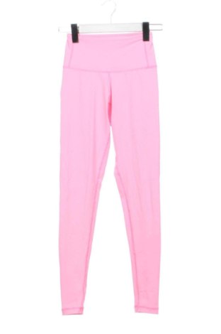 Дамски клин CHRLDR, Размер XS, Цвят Розов, Цена 17,89 €