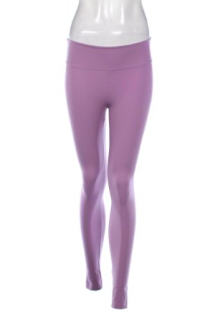 Dámské legíny  Calzedonia, Velikost S, Barva Fialová, Cena  397,00 Kč