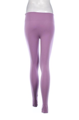 Dámské legíny  Calzedonia, Velikost S, Barva Fialová, Cena  397,00 Kč