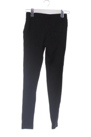 Dámské legíny  Calzedonia, Velikost S, Barva Černá, Cena  340,00 Kč