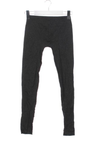 Dámske legíny  Calzedonia, Veľkosť XXS, Farba Sivá, Cena  16,95 €